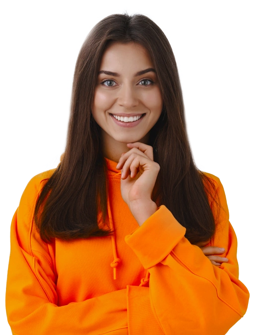 Ростелеком интернет-провайдер в&nbsp;хутор Никитинский (Волгоградская область)